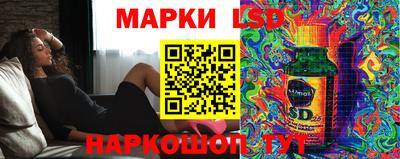 mdpv Краснознаменск