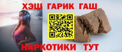 mdpv Краснознаменск
