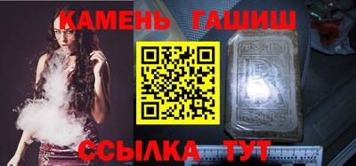 mdpv Краснознаменск
